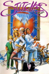 Темпераментные доктора