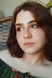 Laís Queiroz Torres