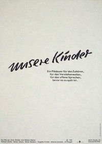 Unsere Kinder