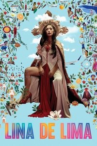 Лина из Лимы