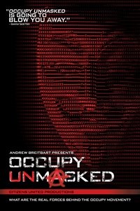 Occupy Unmasked