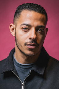 Дэрил Маккормак