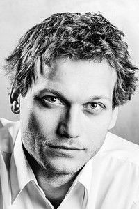 Константин Темляк