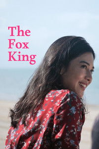 The Fox King