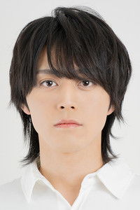 Мидзуки Чиба