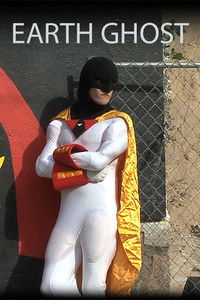 Earth Ghost