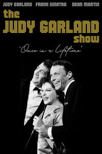 The Judy Garland Show