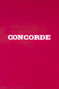 Concorde