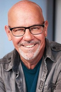 Чарльз Мартин Смит