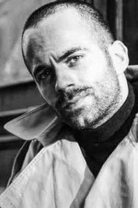 Синан Сиджимоглу