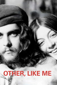 Throbbing Gristle: Такой же другой, как я