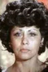 Жёлтая птица