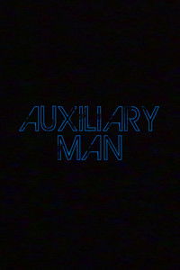 Auxiliary Man