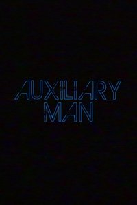 Auxiliary Man