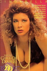 Girls of Double D 12