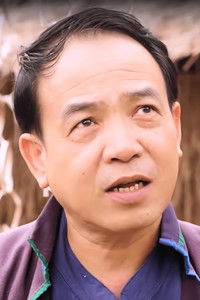 วิทยา เจตะภัย