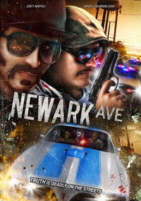 Newark Ave.