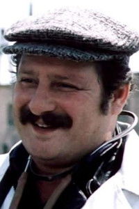 Шота Схиртладзе