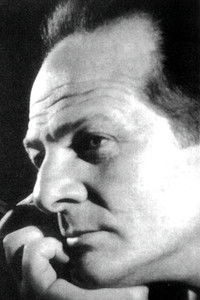 Адольф Шапиро