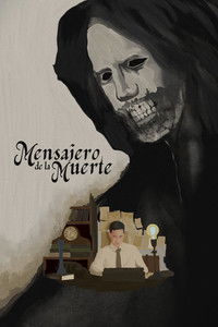 Mensajero de la Muerte