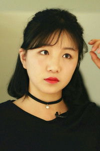 Инь Лян Цюань