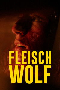 Fleischwolf