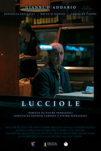 Lucciole