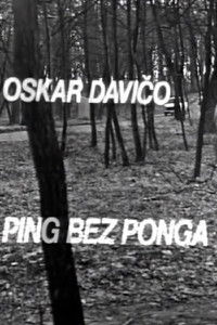 Ping bez ponga