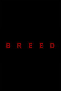 Breed