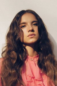 Мадлен МакГроу