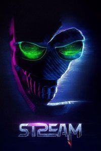 Стрим 2: Внезапная смерть