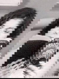 Nosferatu, una escenita criolla