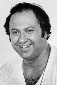 Аллен Гарфилд