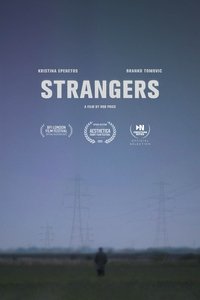 Strangers
