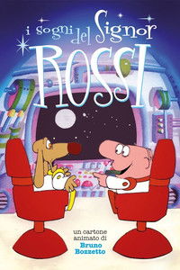 I sogni del signor Rossi