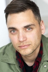 Эрик Атхавале