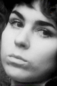 Людмила Пахомова