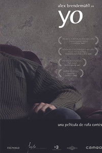 Yo