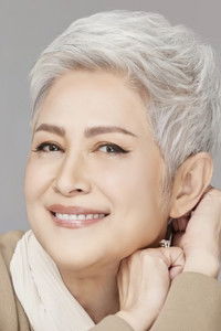 ทาริกา ธิดาทิตย์