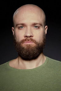 Джастин Л. Уилсон