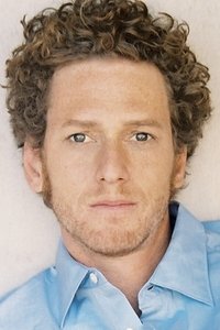 Брайан Клугман