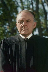 Джон О’Лири