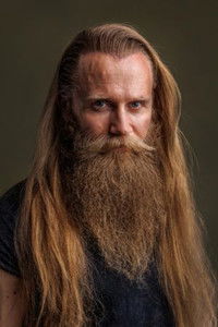 Тор Росланд