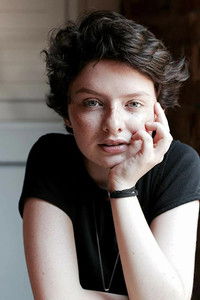 Лаклан Уотсон