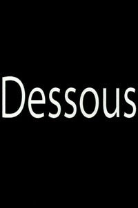 Dessous