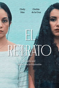 El retrato