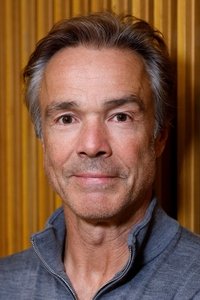 Ханнес Янике