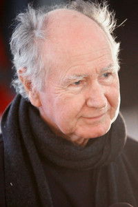 Билл Рэймонд