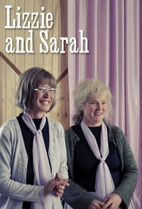 Lizzie and Sarah