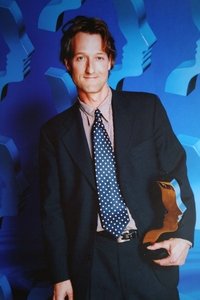 Джеймс Оллоди